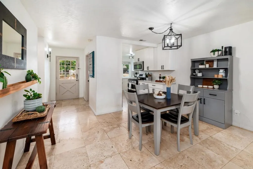 13425 Standish Drive