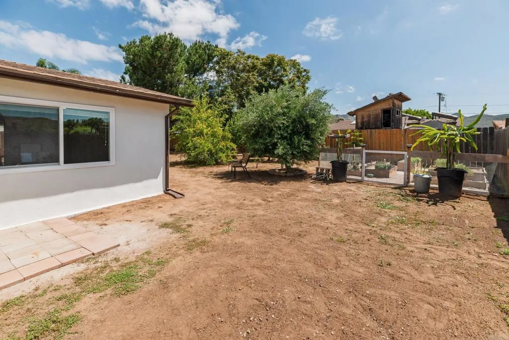 13425 Standish Drive