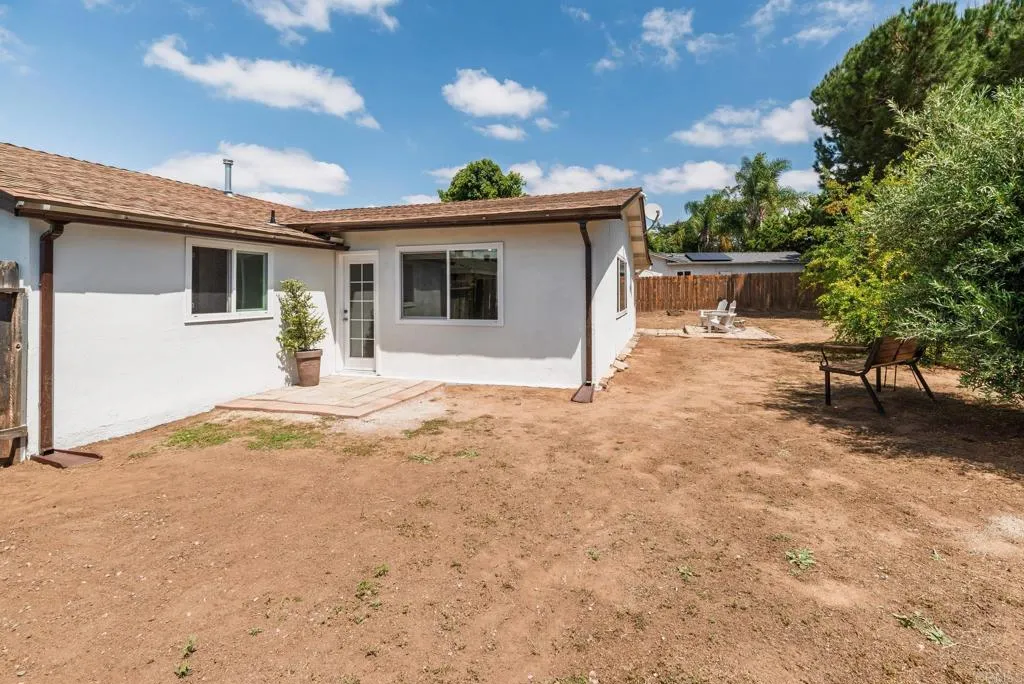 13425 Standish Drive
