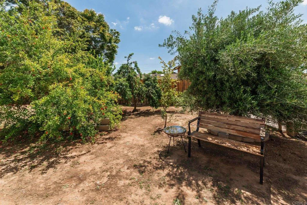 13425 Standish Drive