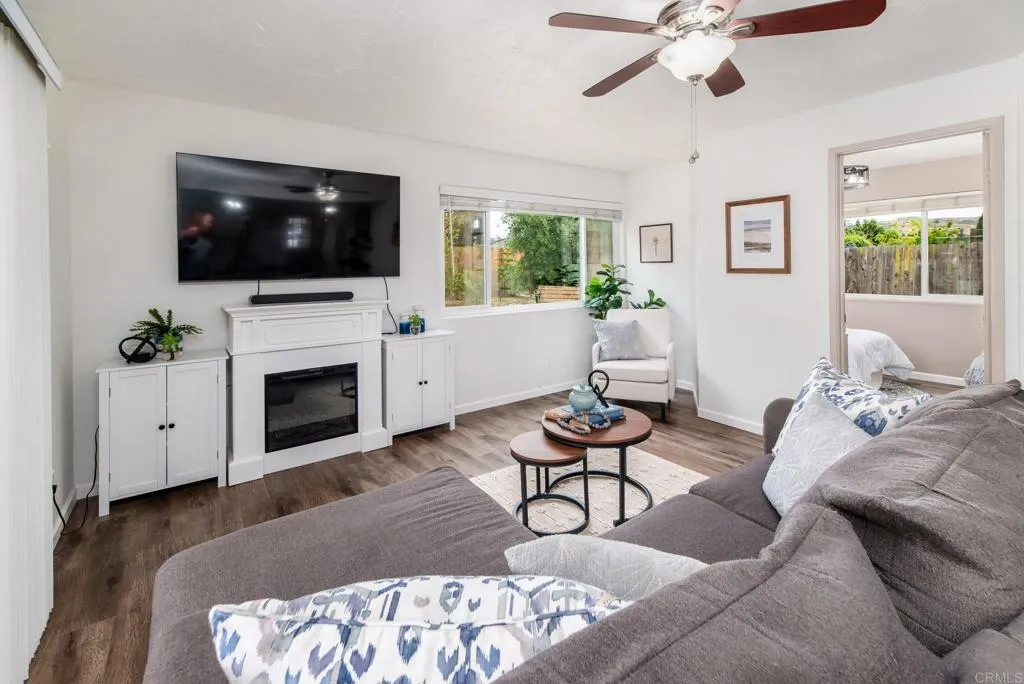 13425 Standish Drive