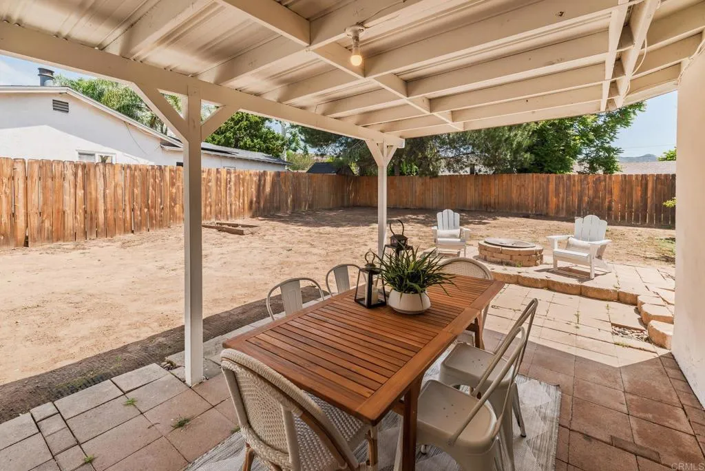 13425 Standish Drive