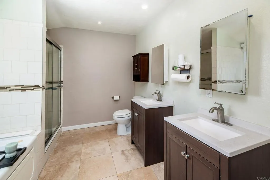 13425 Standish Drive