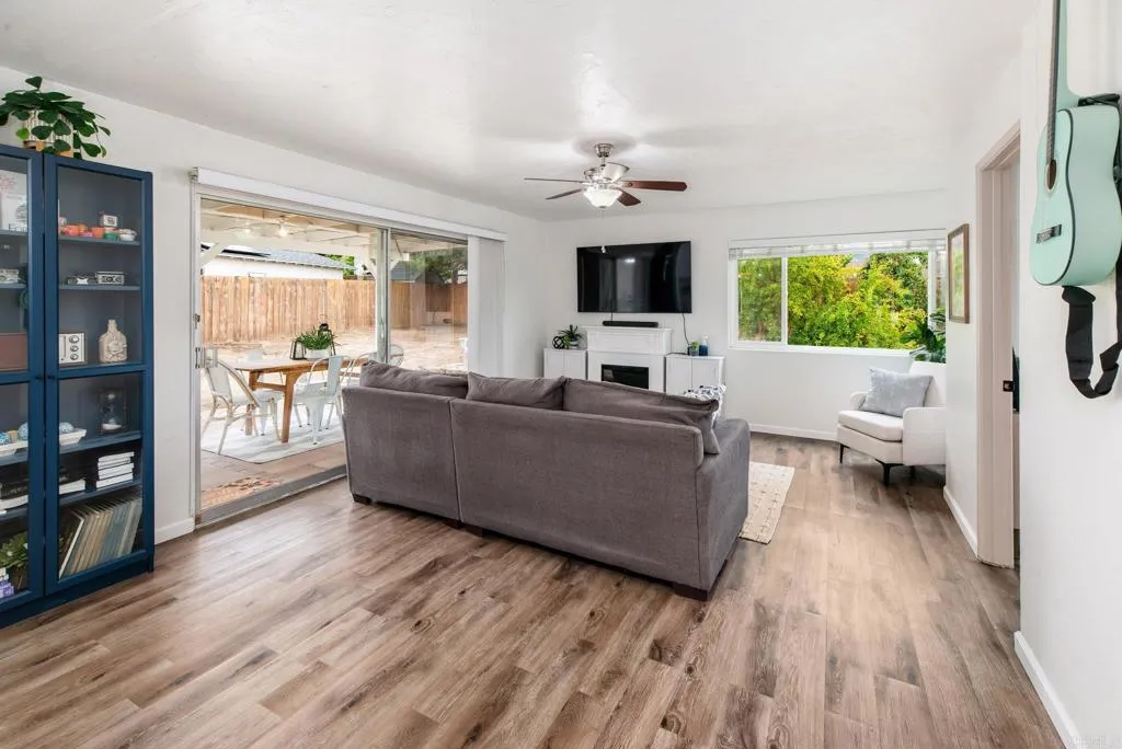 13425 Standish Drive