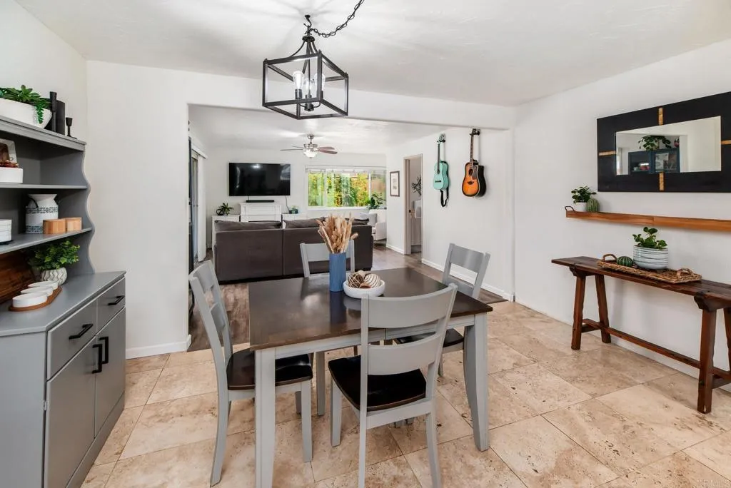 13425 Standish Drive