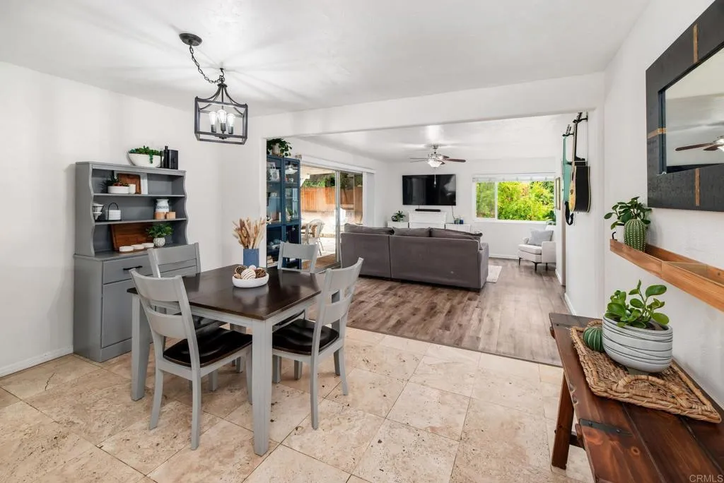 13425 Standish Drive