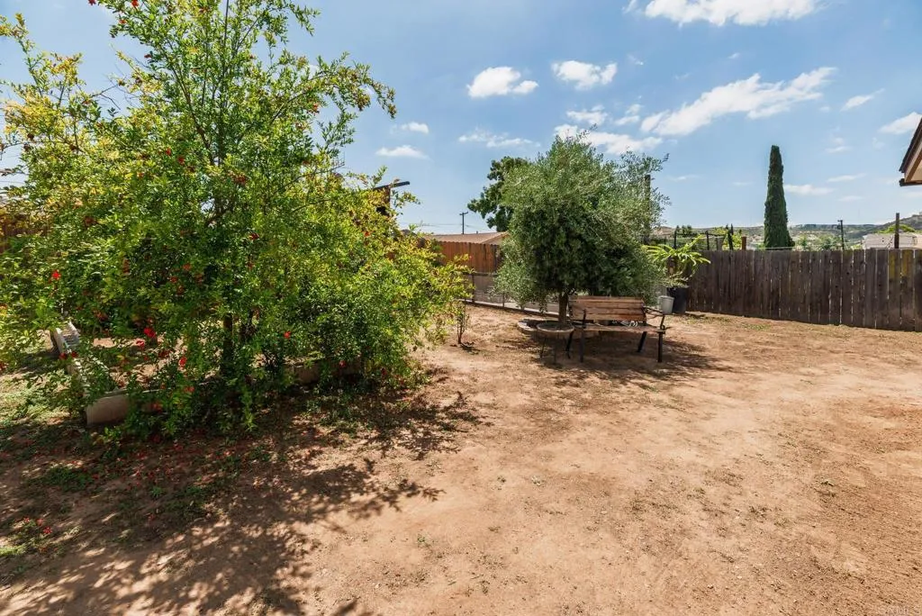 13425 Standish Drive