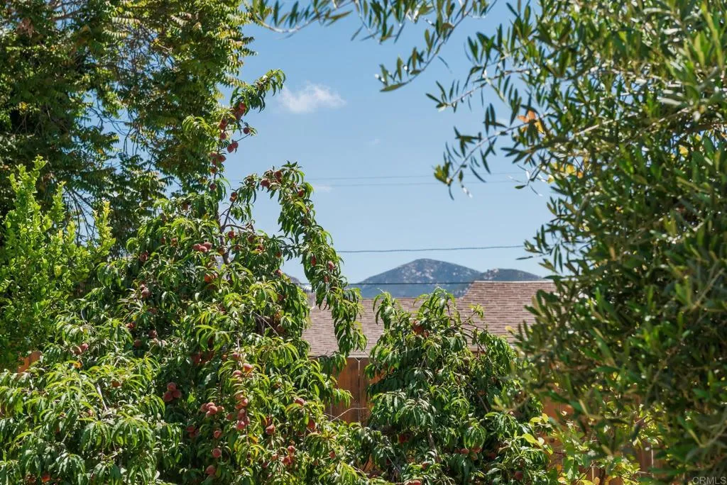 13425 Standish Drive