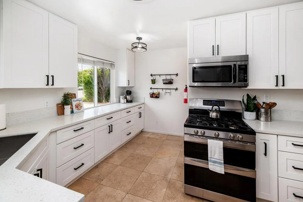 13425 Standish Drive