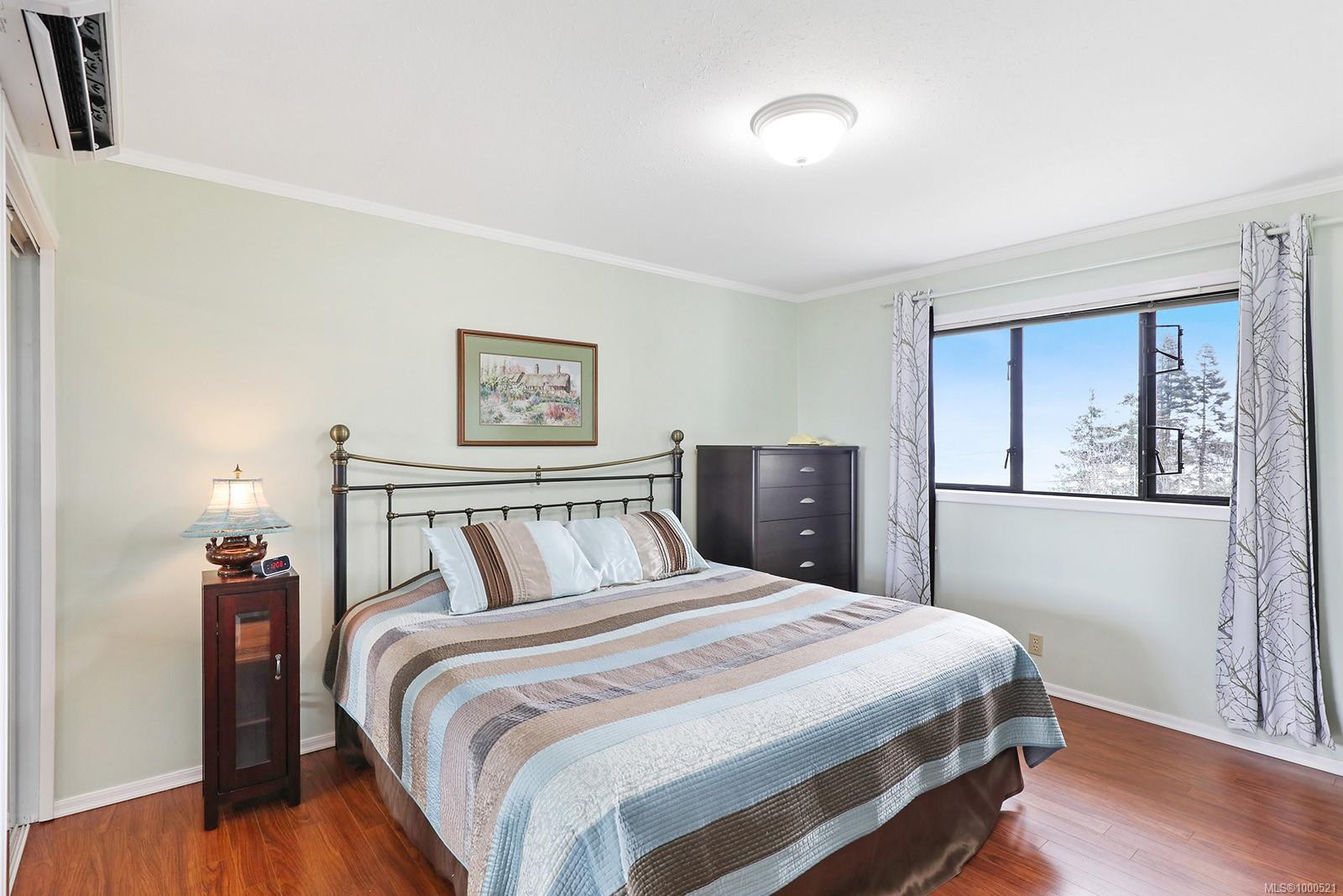 350 Nelson St