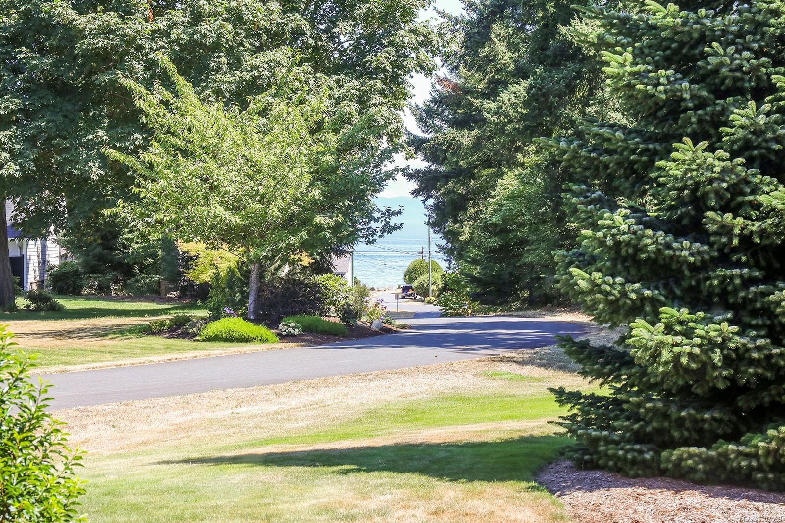 1726 Kincora Grove