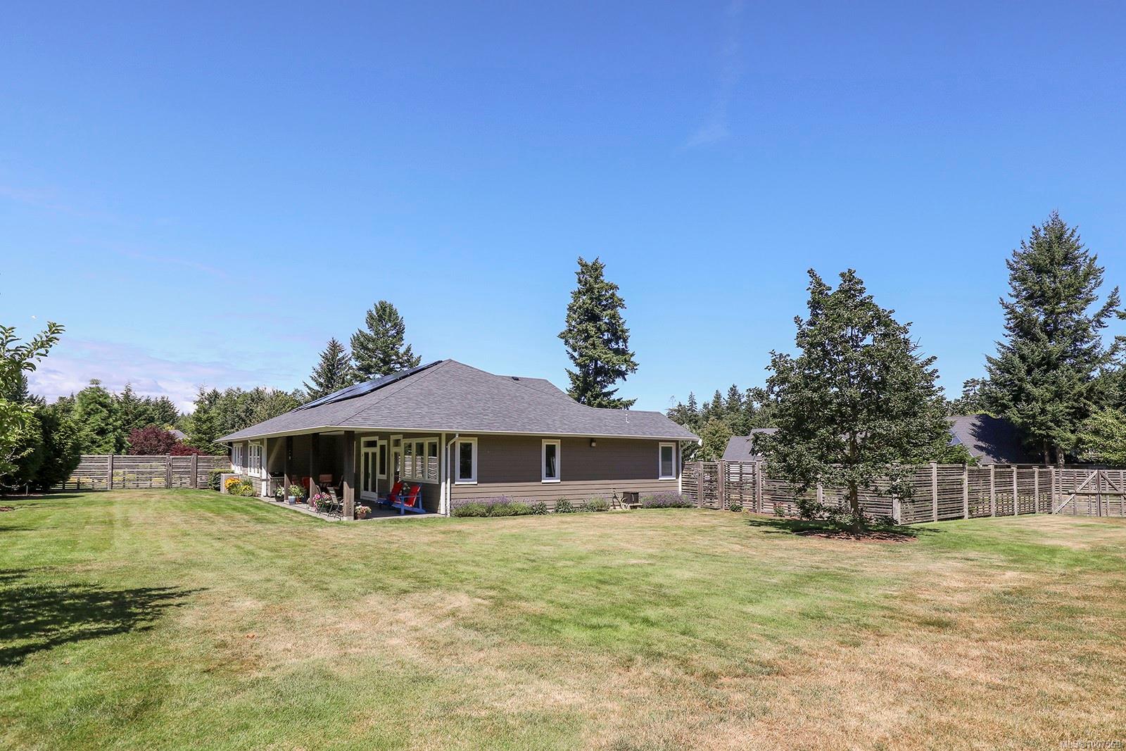 1726 Kincora Grove