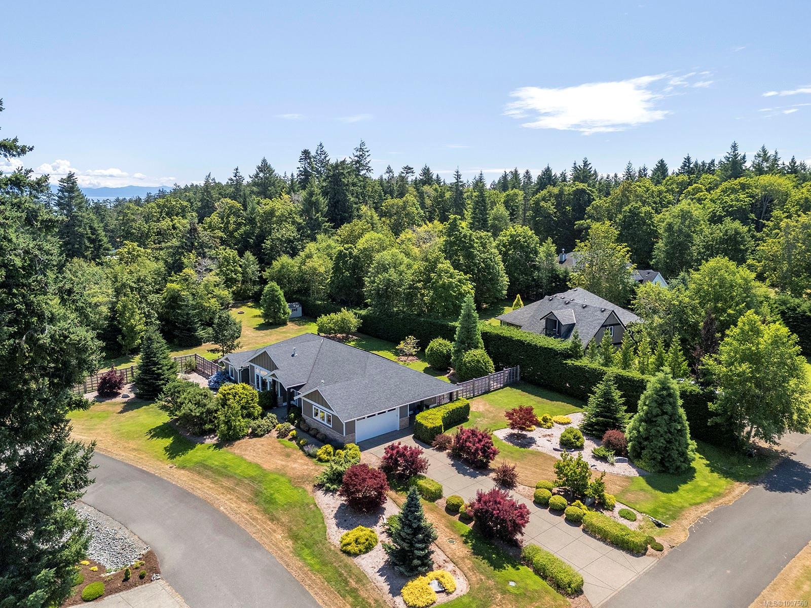 1726 Kincora Grove
