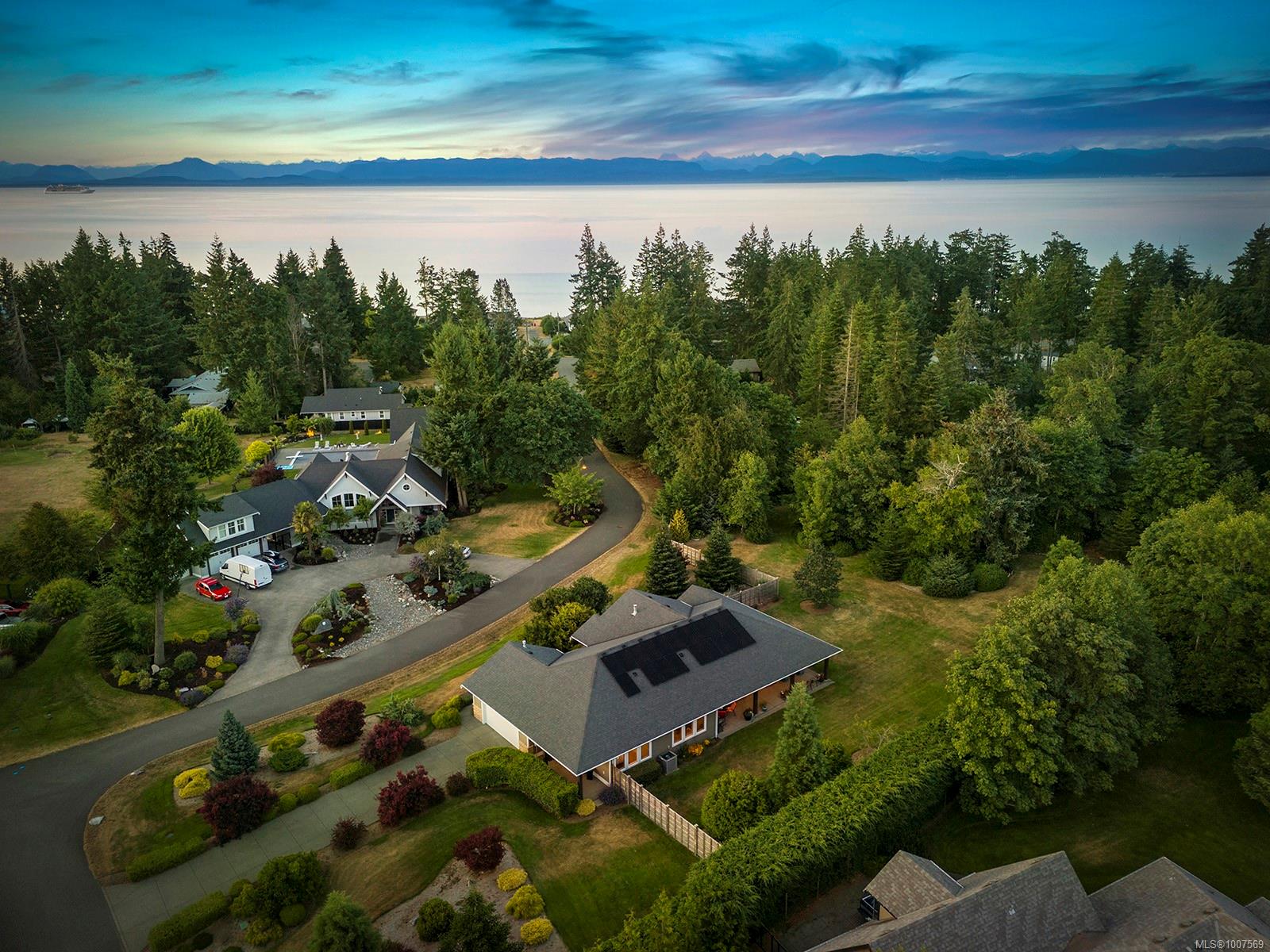 1726 Kincora Grove