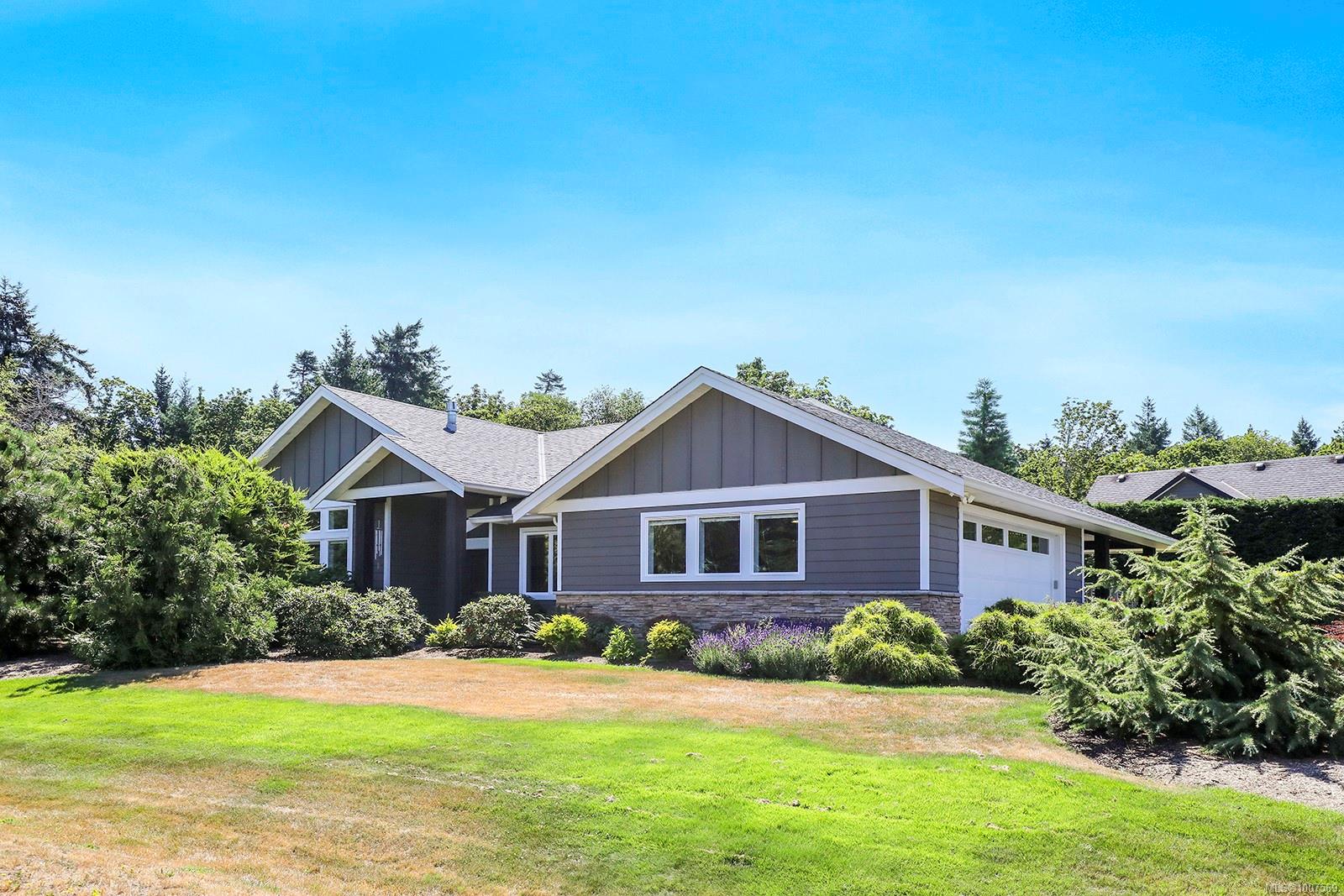 1726 Kincora Grove