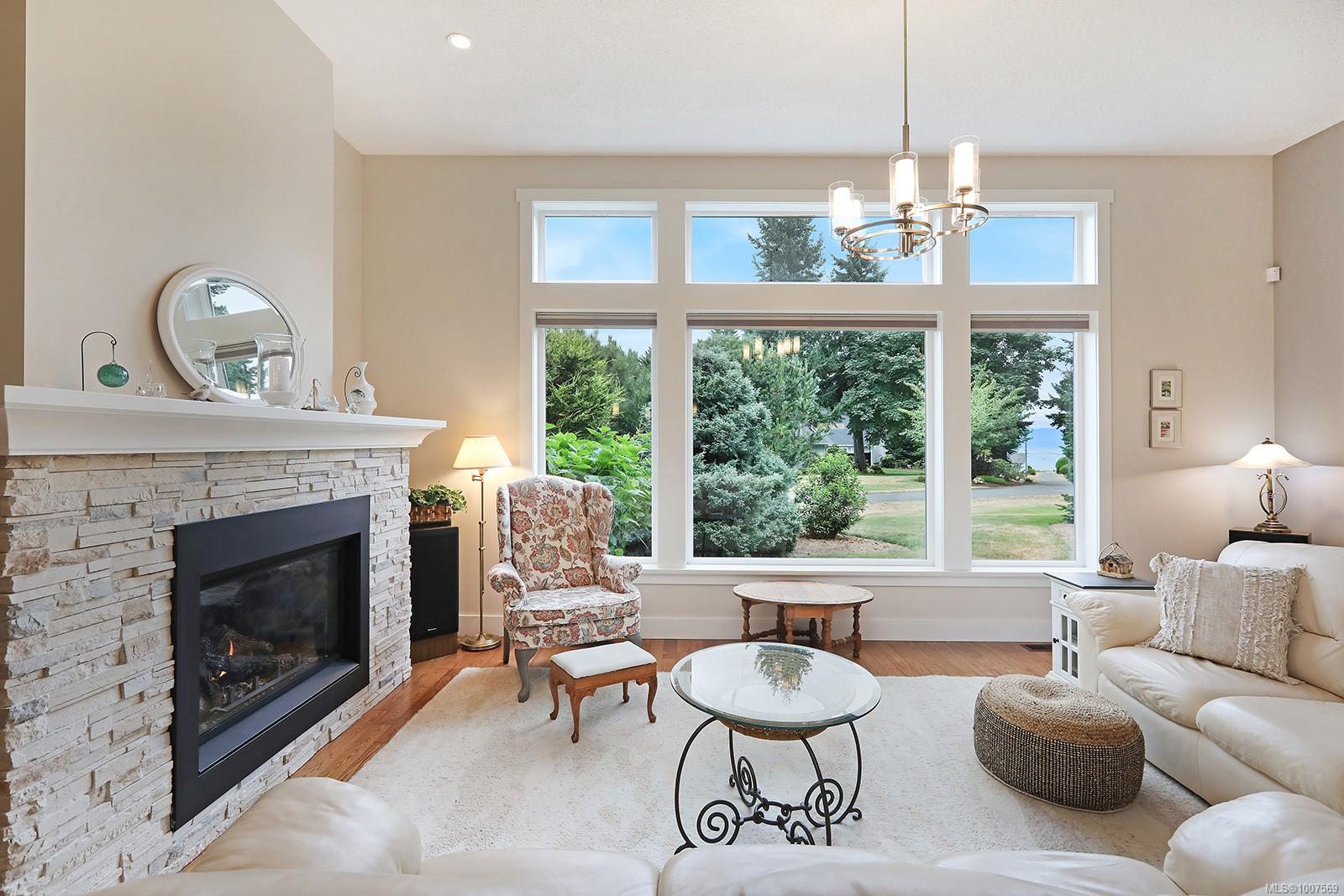 1726 Kincora Grove