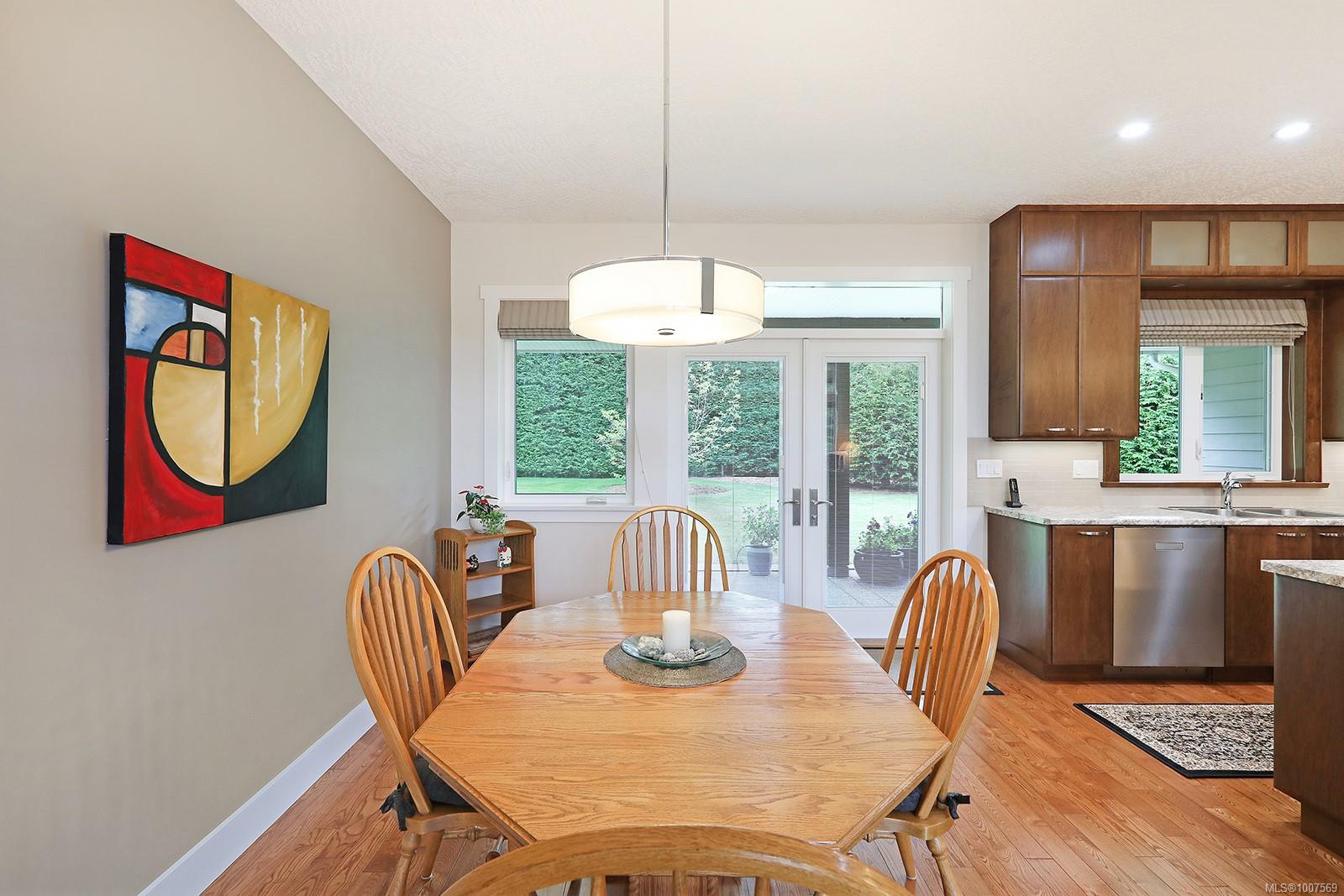 1726 Kincora Grove