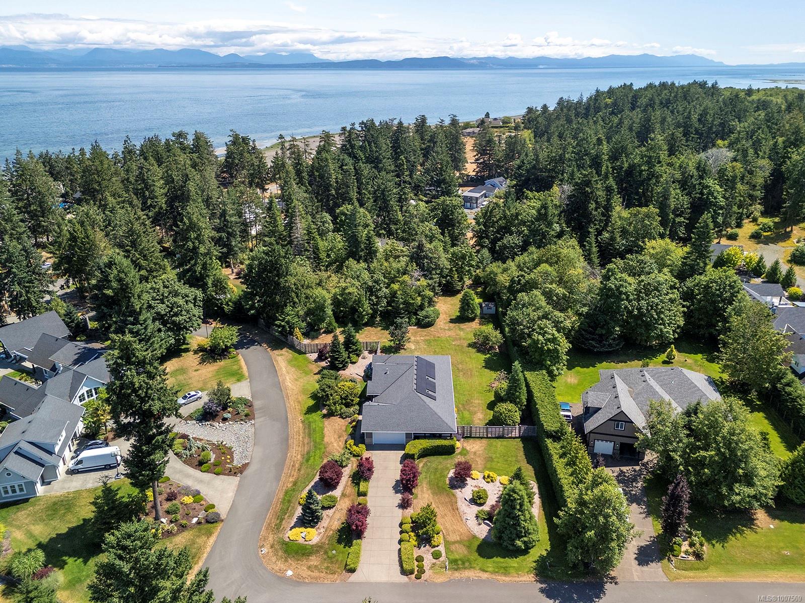 1726 Kincora Grove