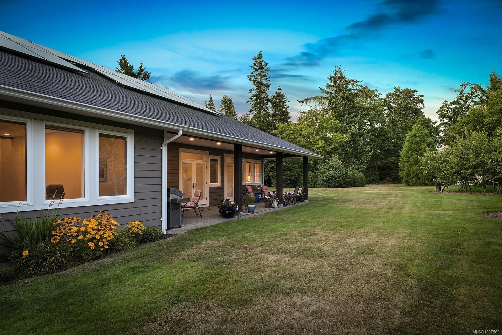 1726 Kincora Grove