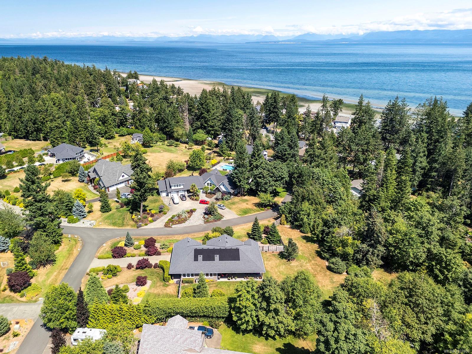 1726 Kincora Grove