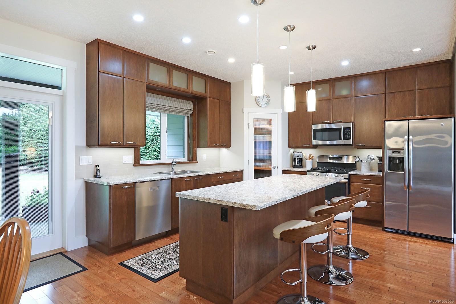 1726 Kincora Grove