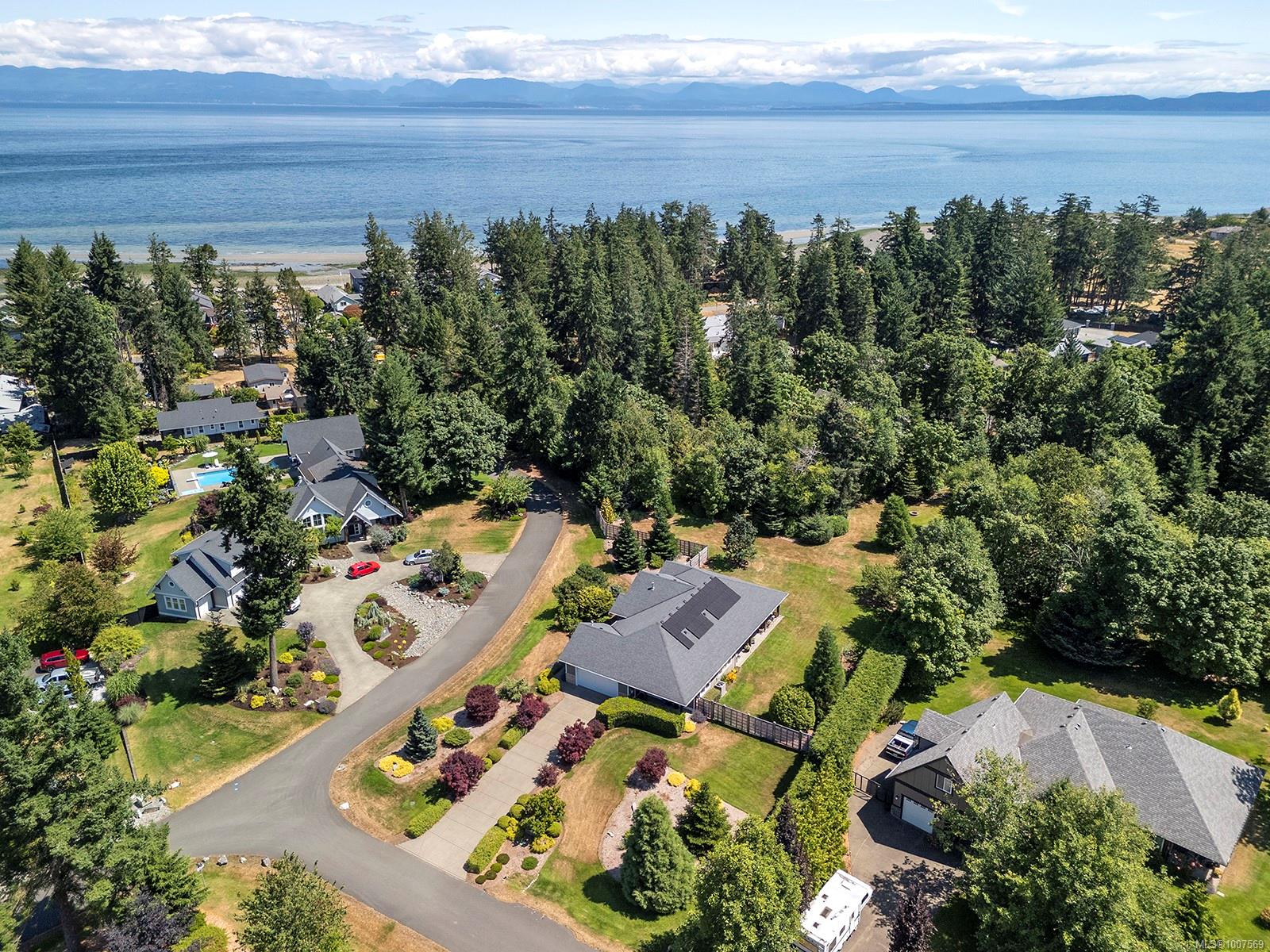 1726 Kincora Grove