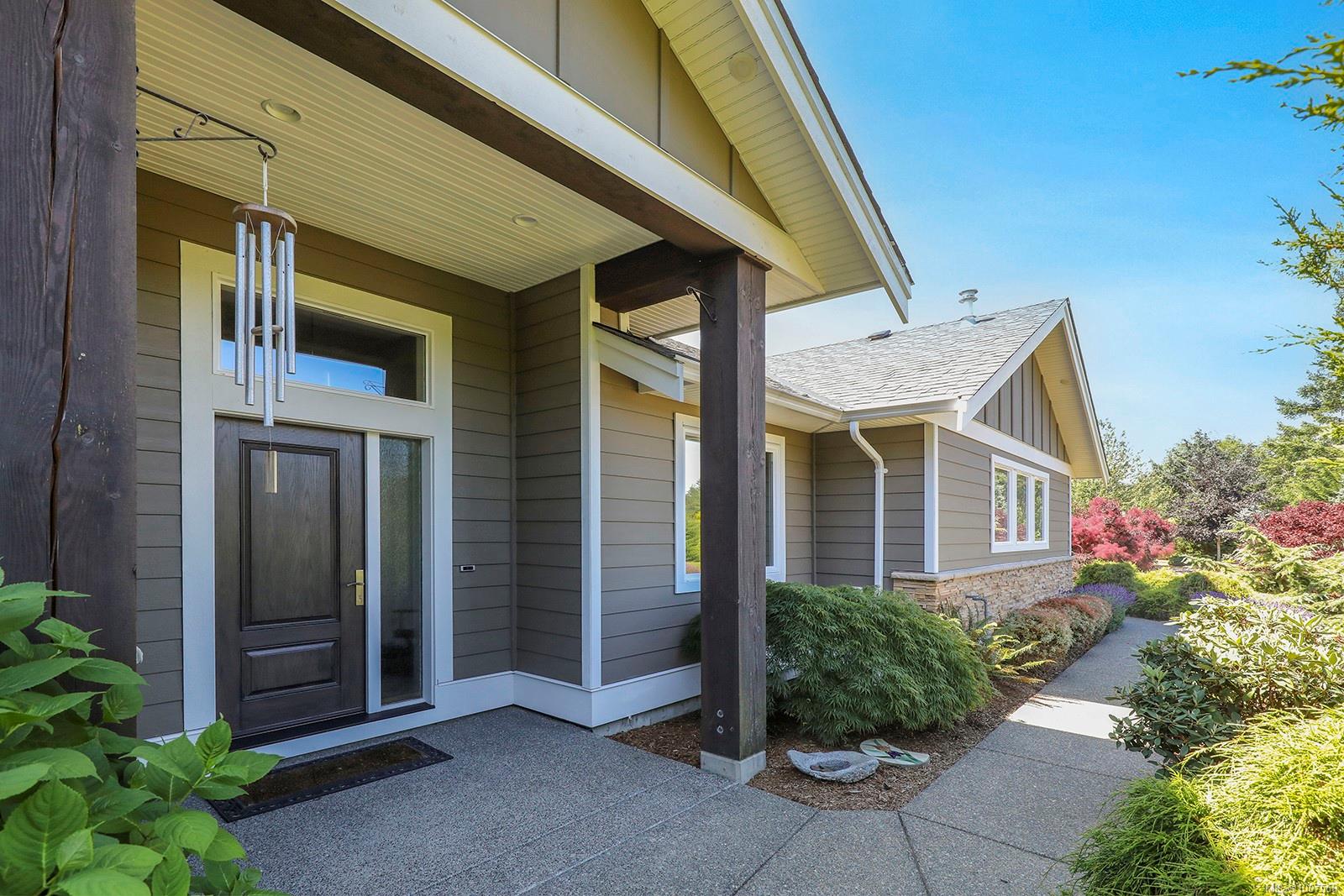 1726 Kincora Grove