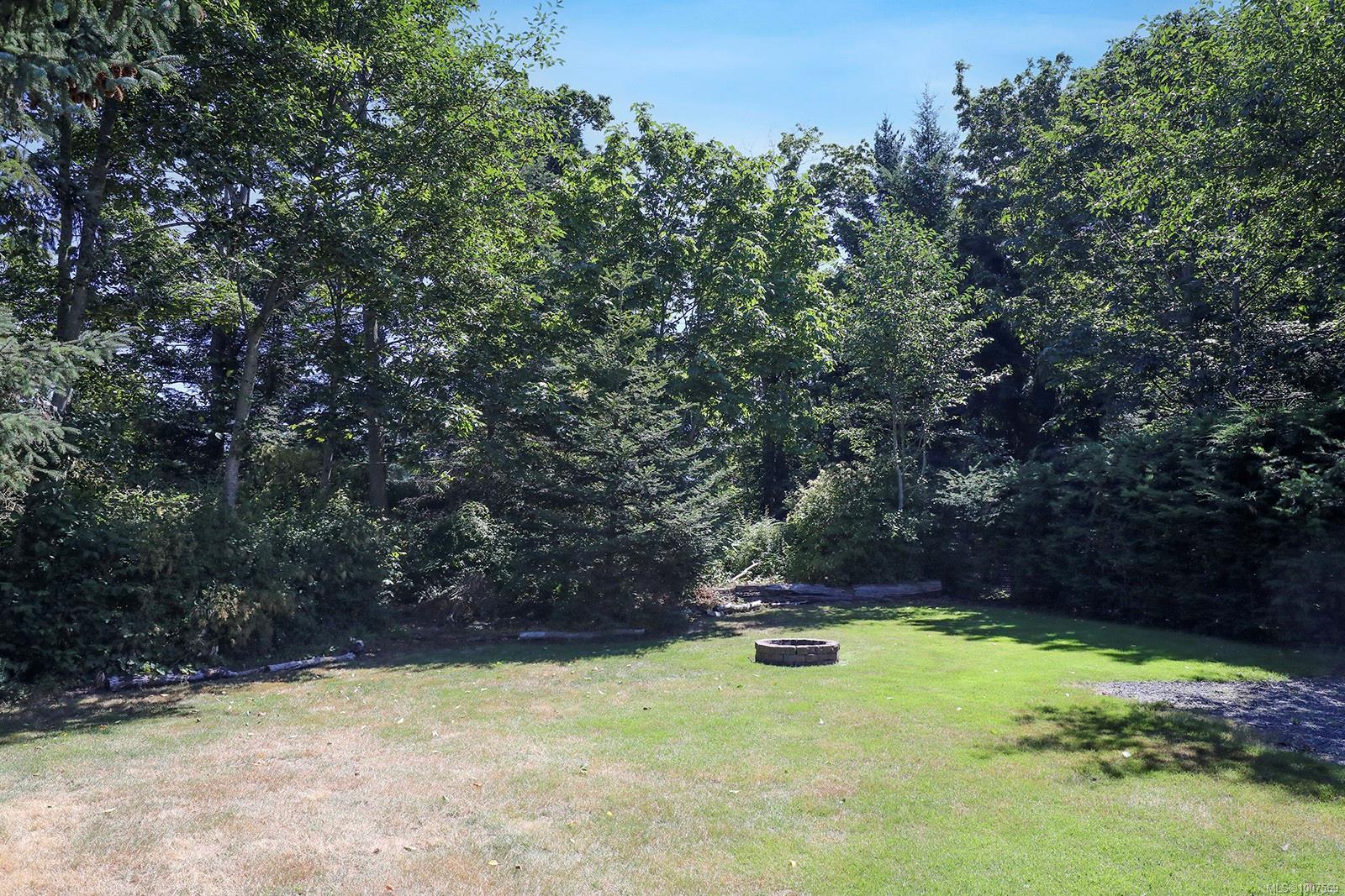 1726 Kincora Grove