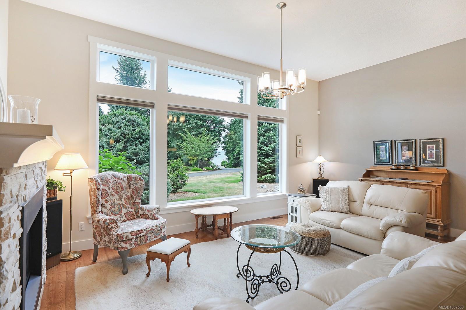 1726 Kincora Grove