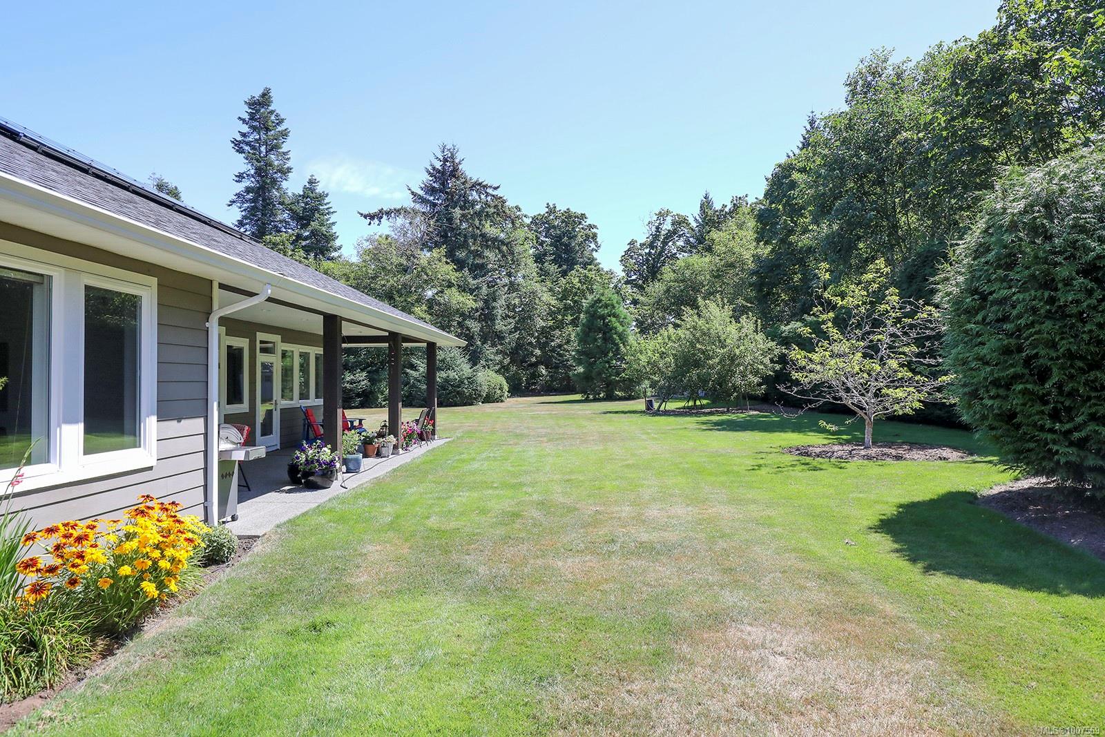 1726 Kincora Grove