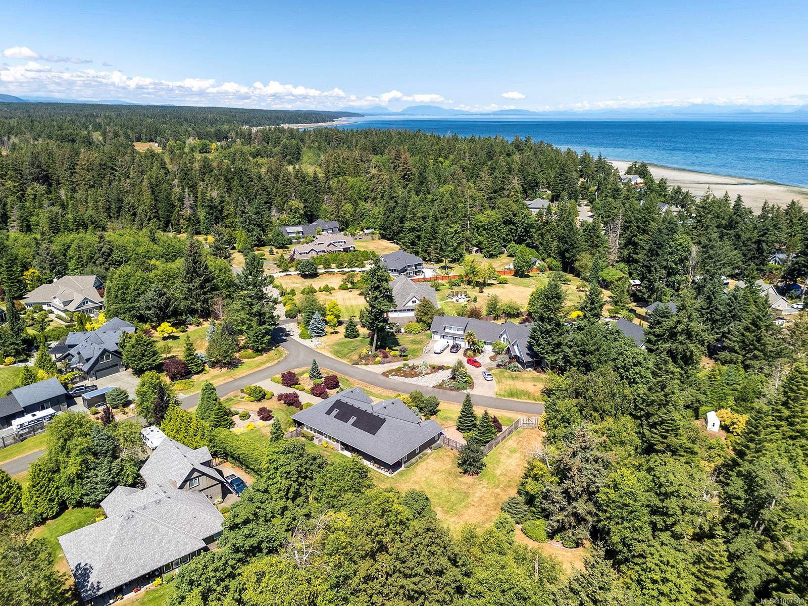 1726 Kincora Grove