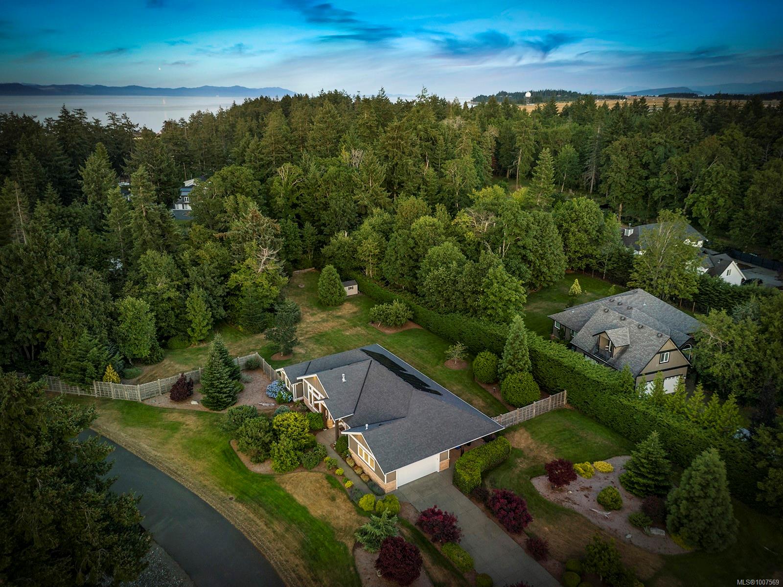 1726 Kincora Grove