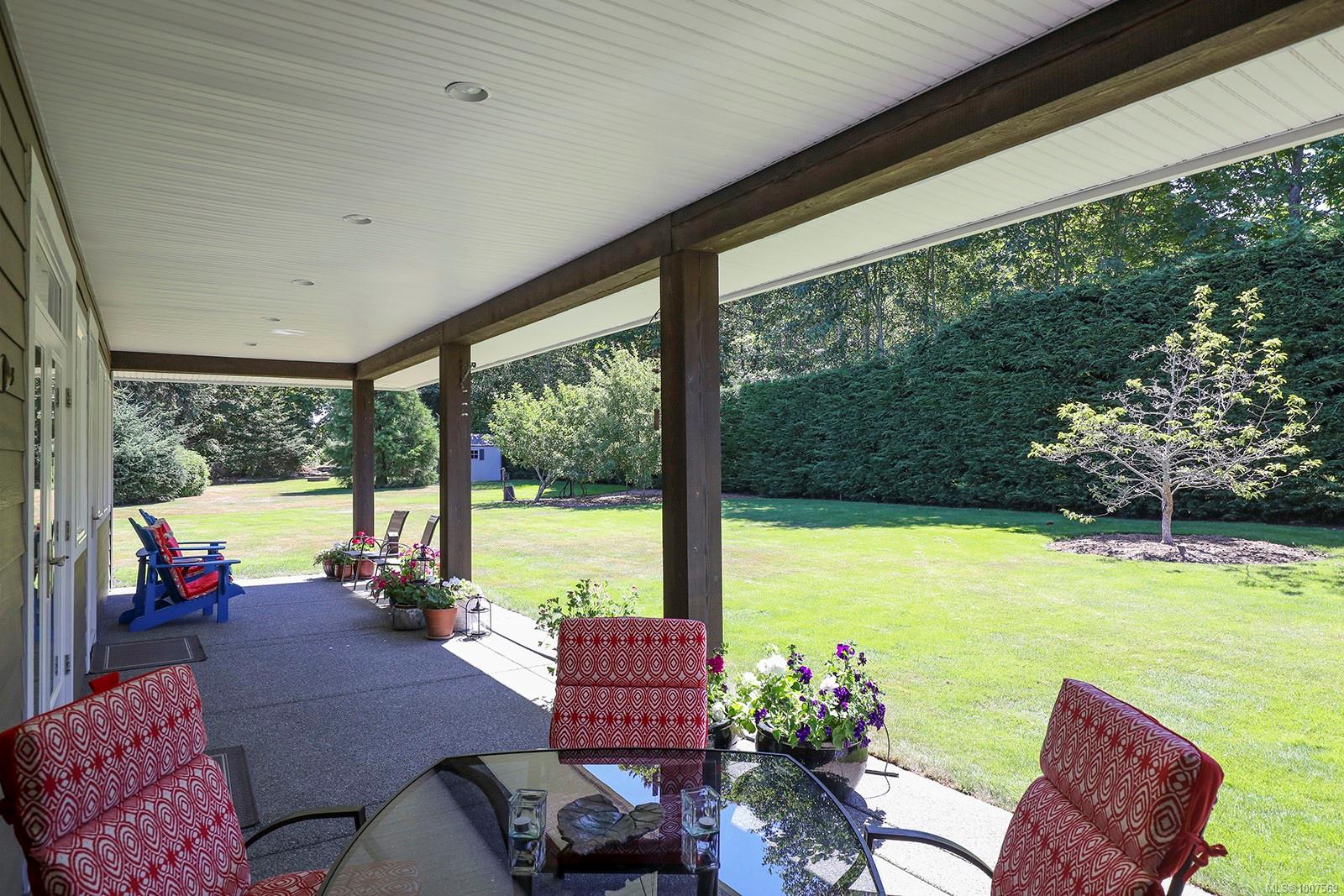 1726 Kincora Grove