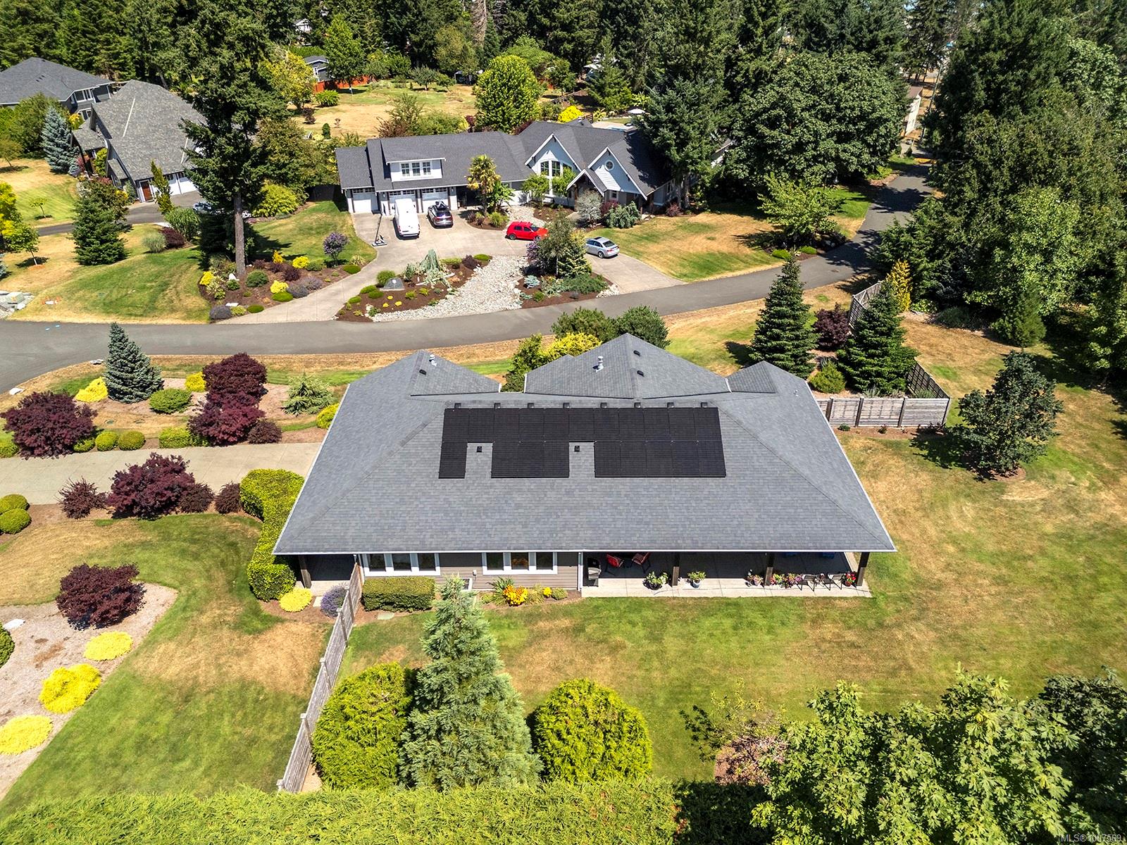 1726 Kincora Grove