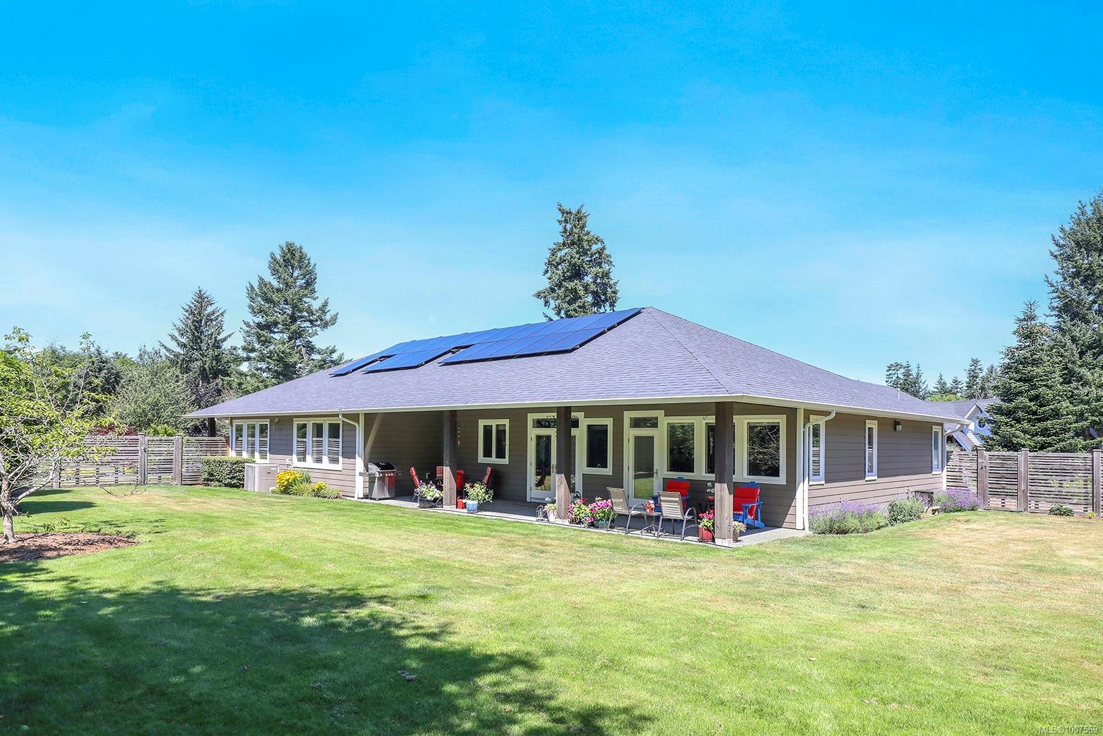 1726 Kincora Grove