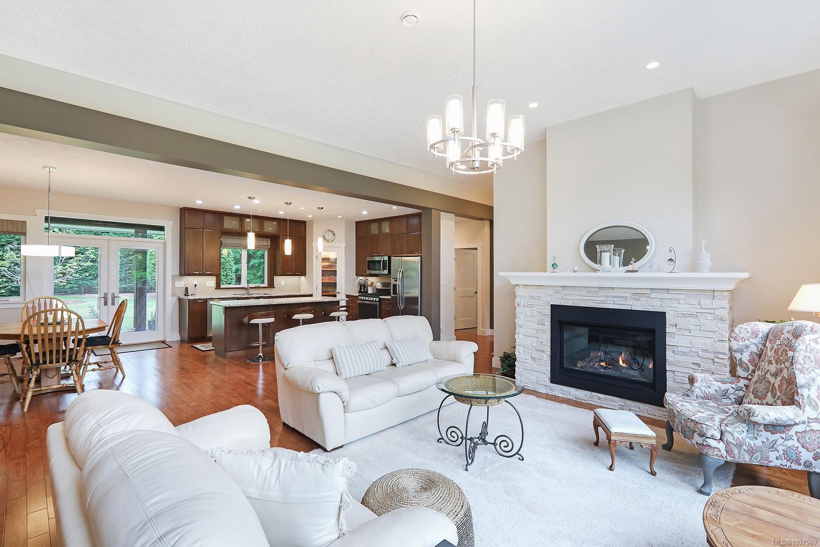 1726 Kincora Grove