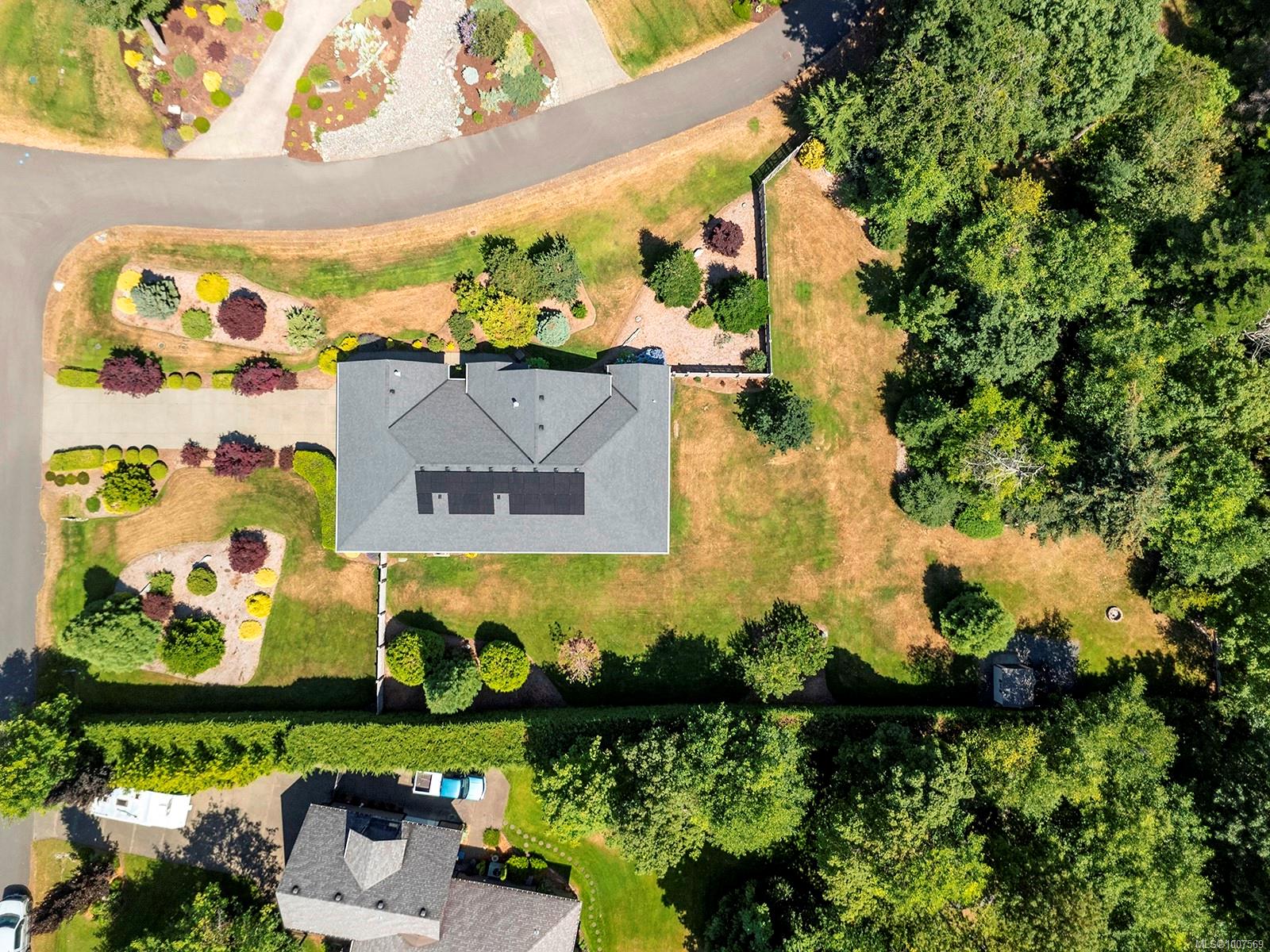 1726 Kincora Grove
