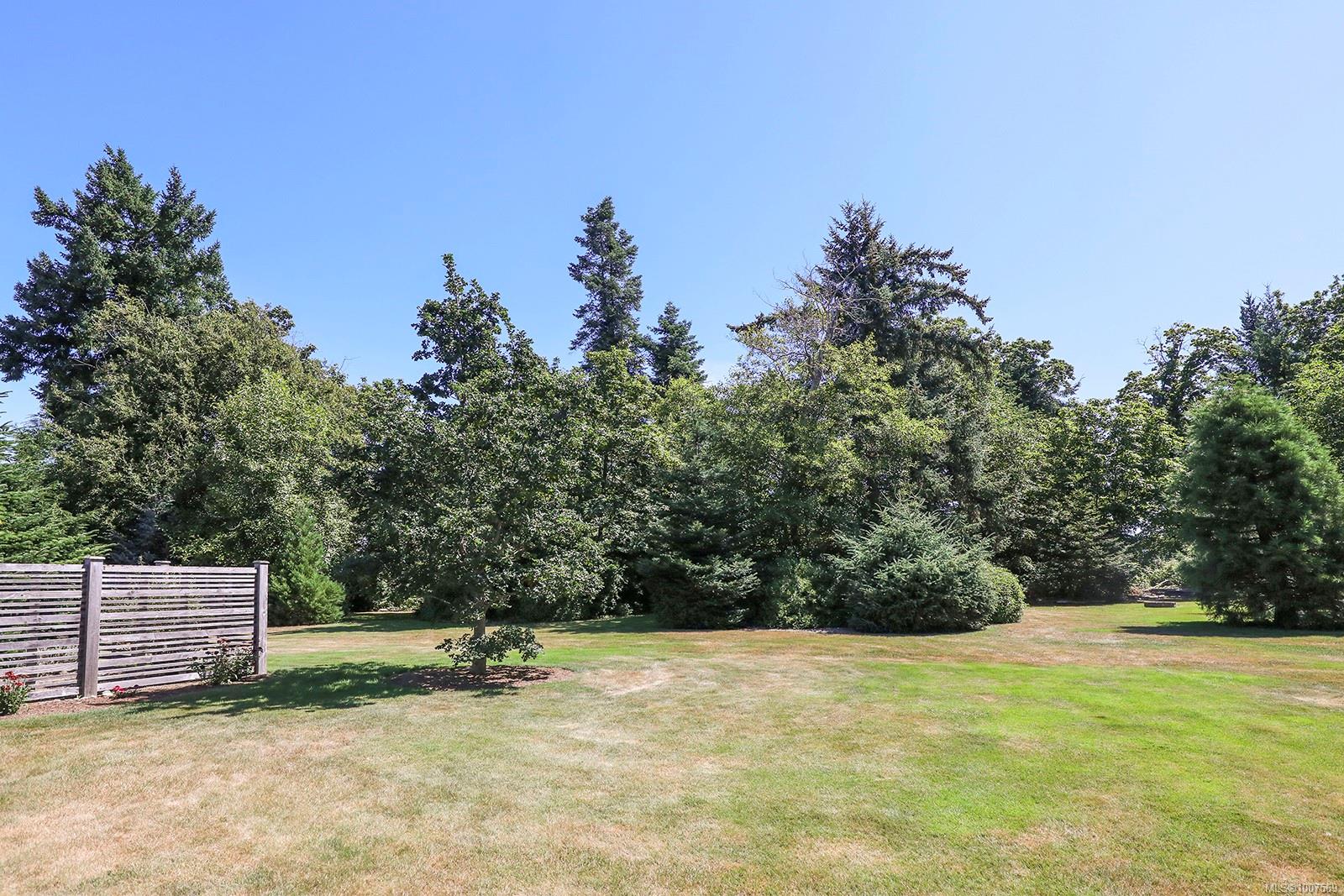 1726 Kincora Grove
