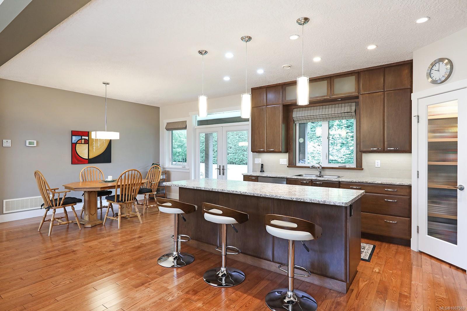 1726 Kincora Grove