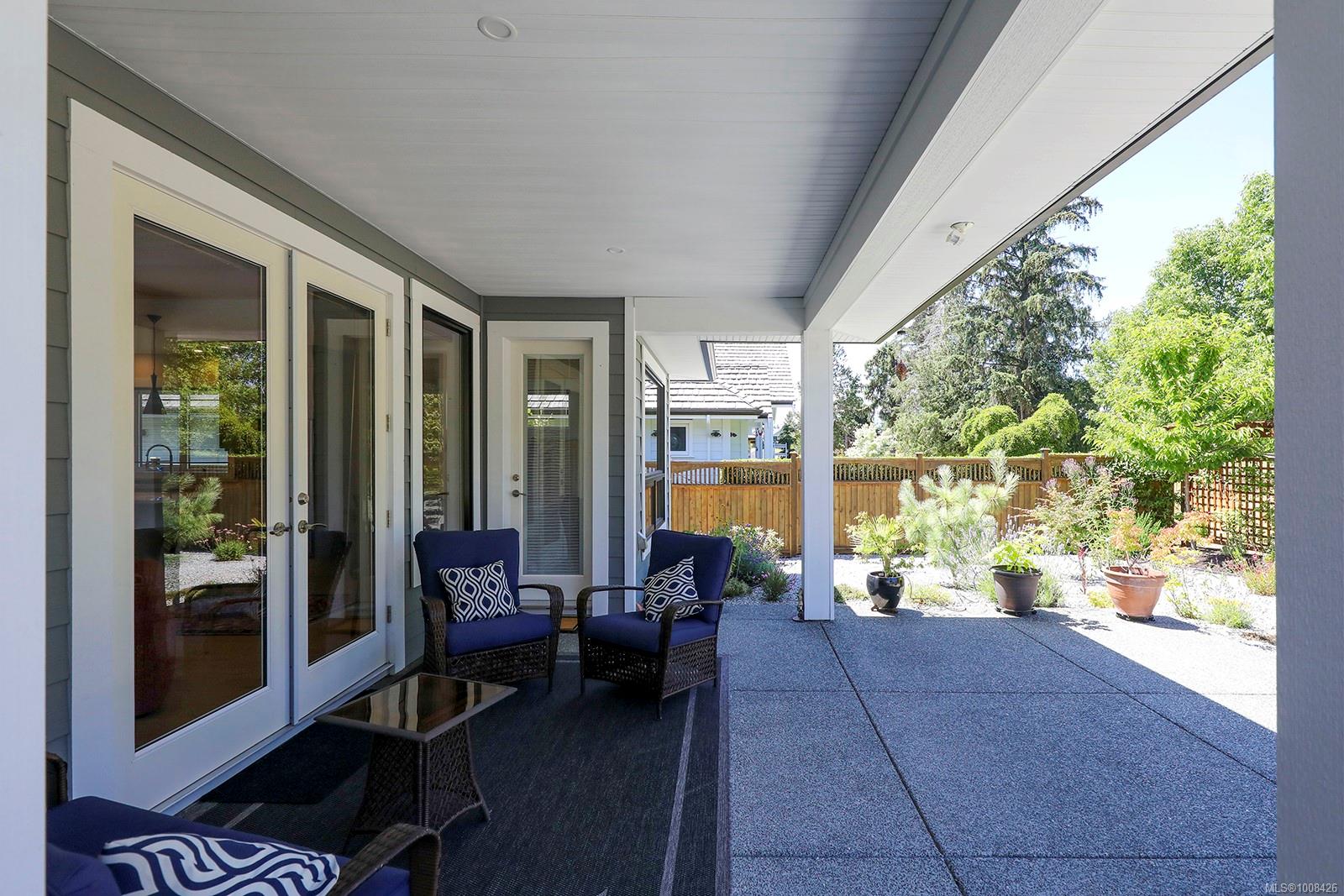2782 Sheffield Cres