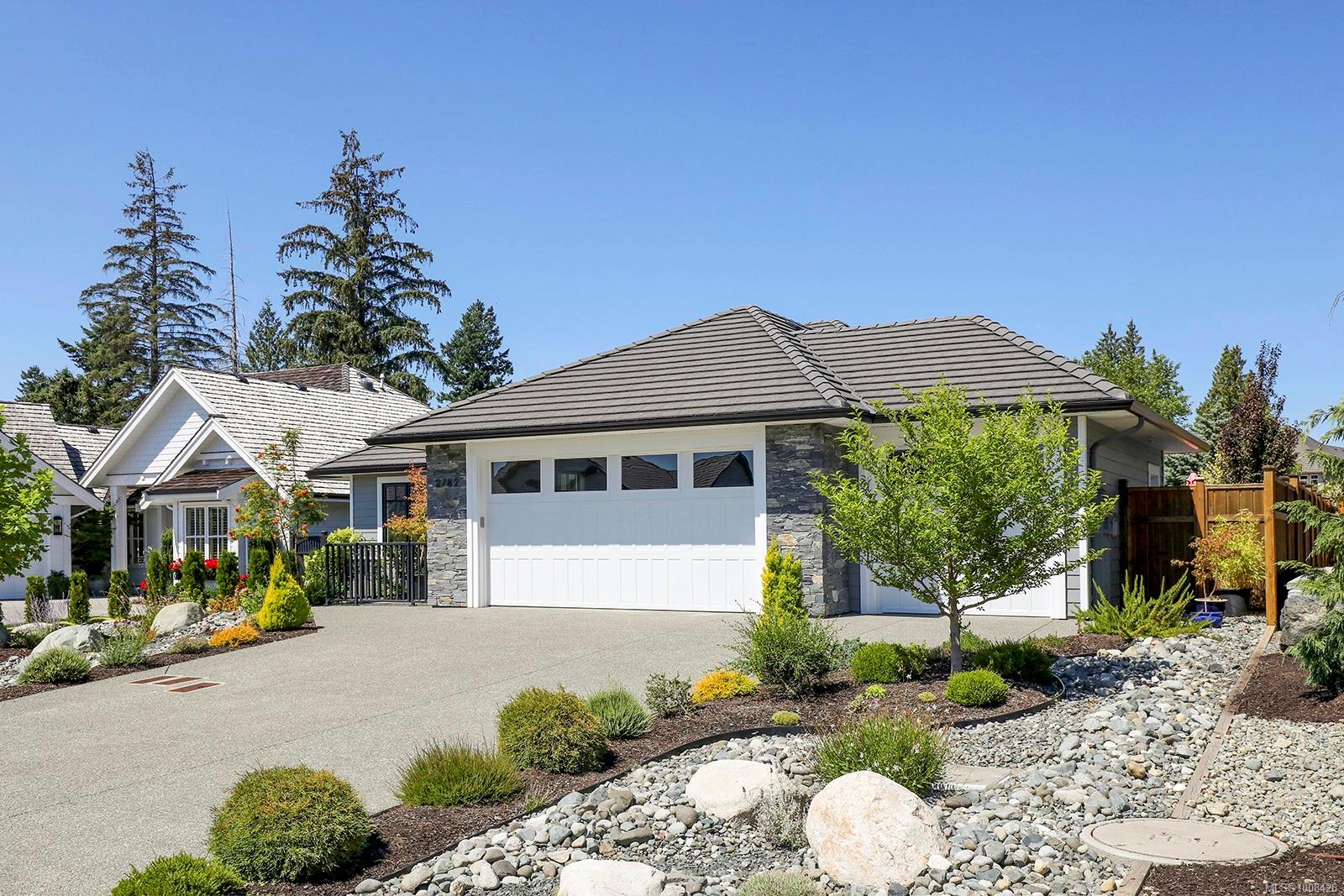 2782 Sheffield Cres