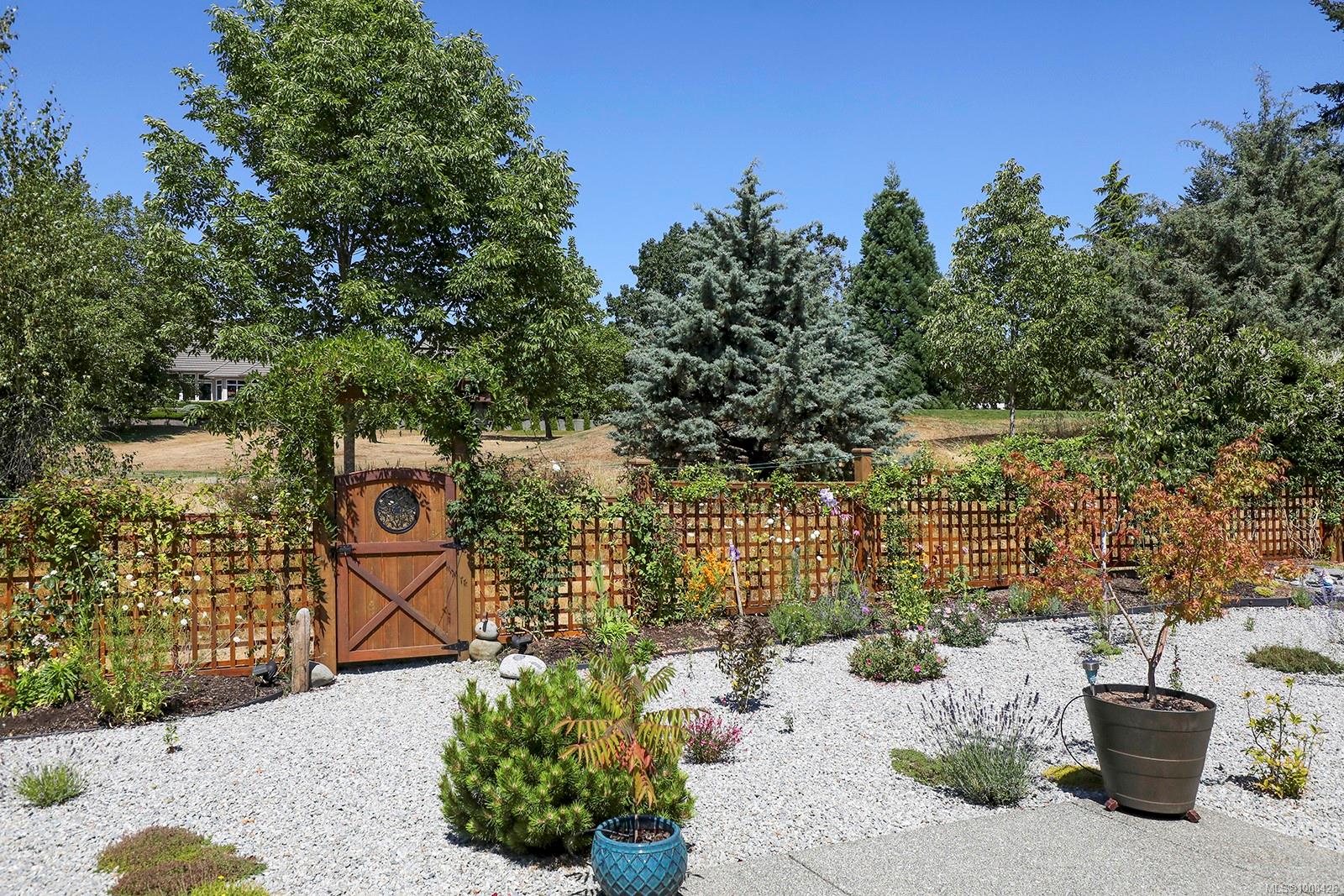 2782 Sheffield Cres
