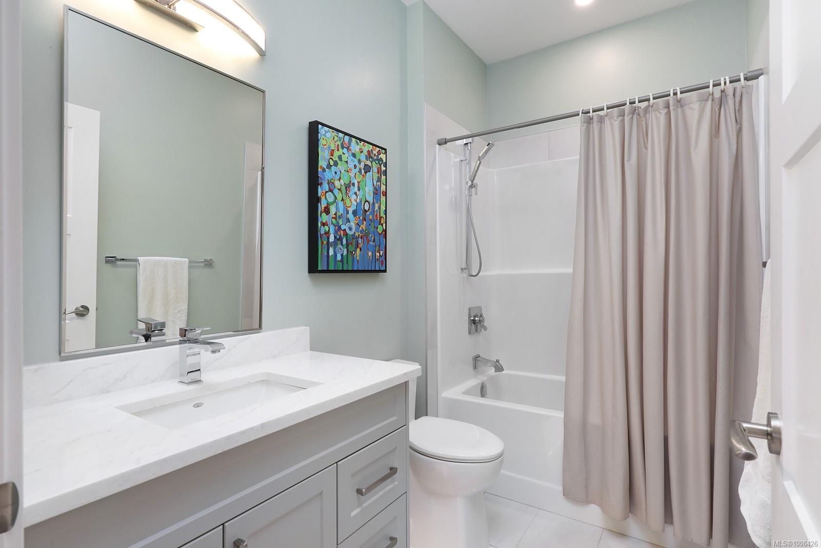 2782 Sheffield Cres
