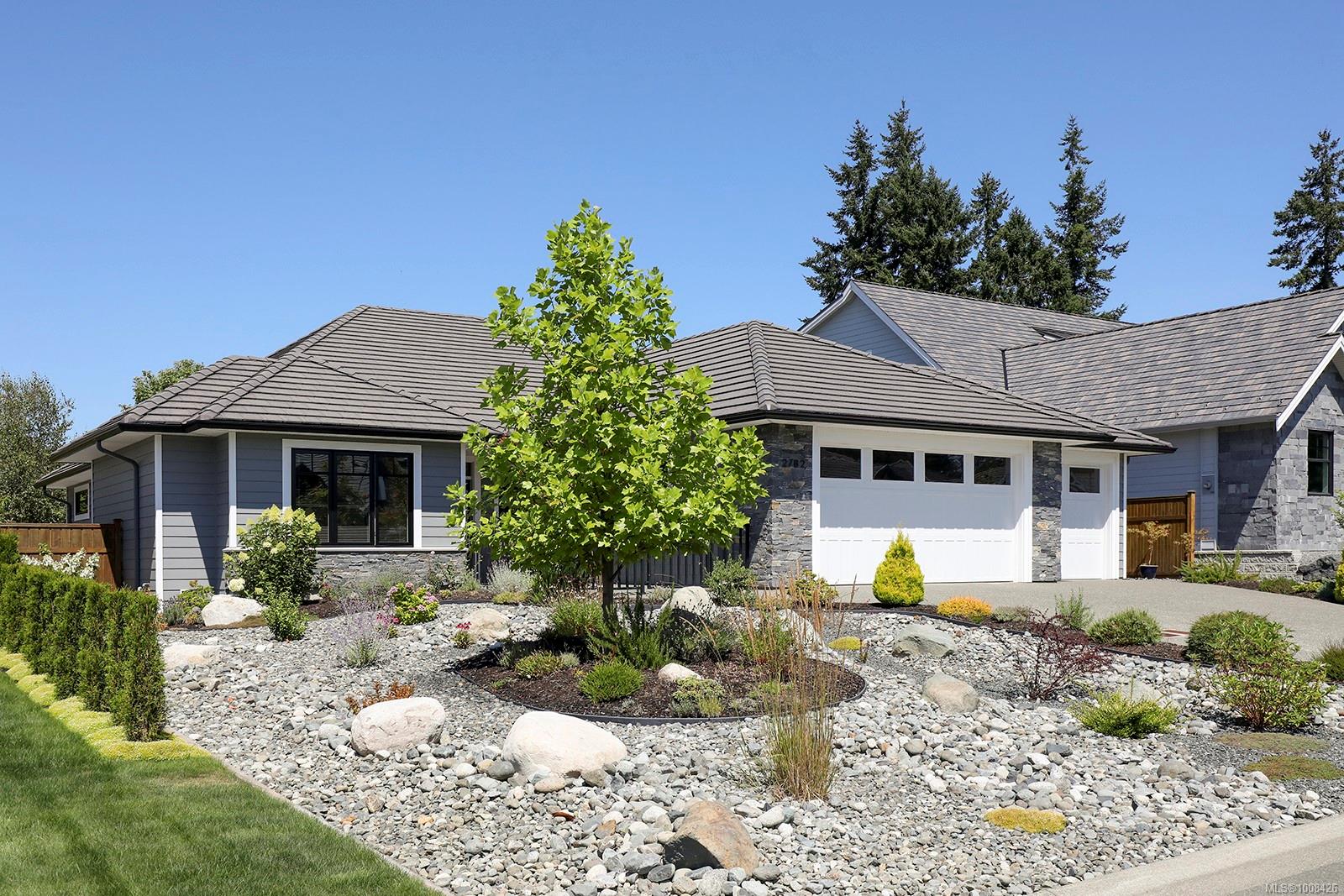 2782 Sheffield Cres
