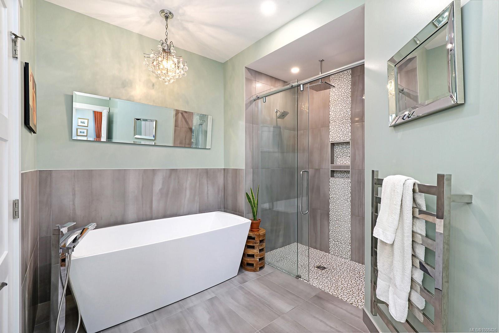 2782 Sheffield Cres