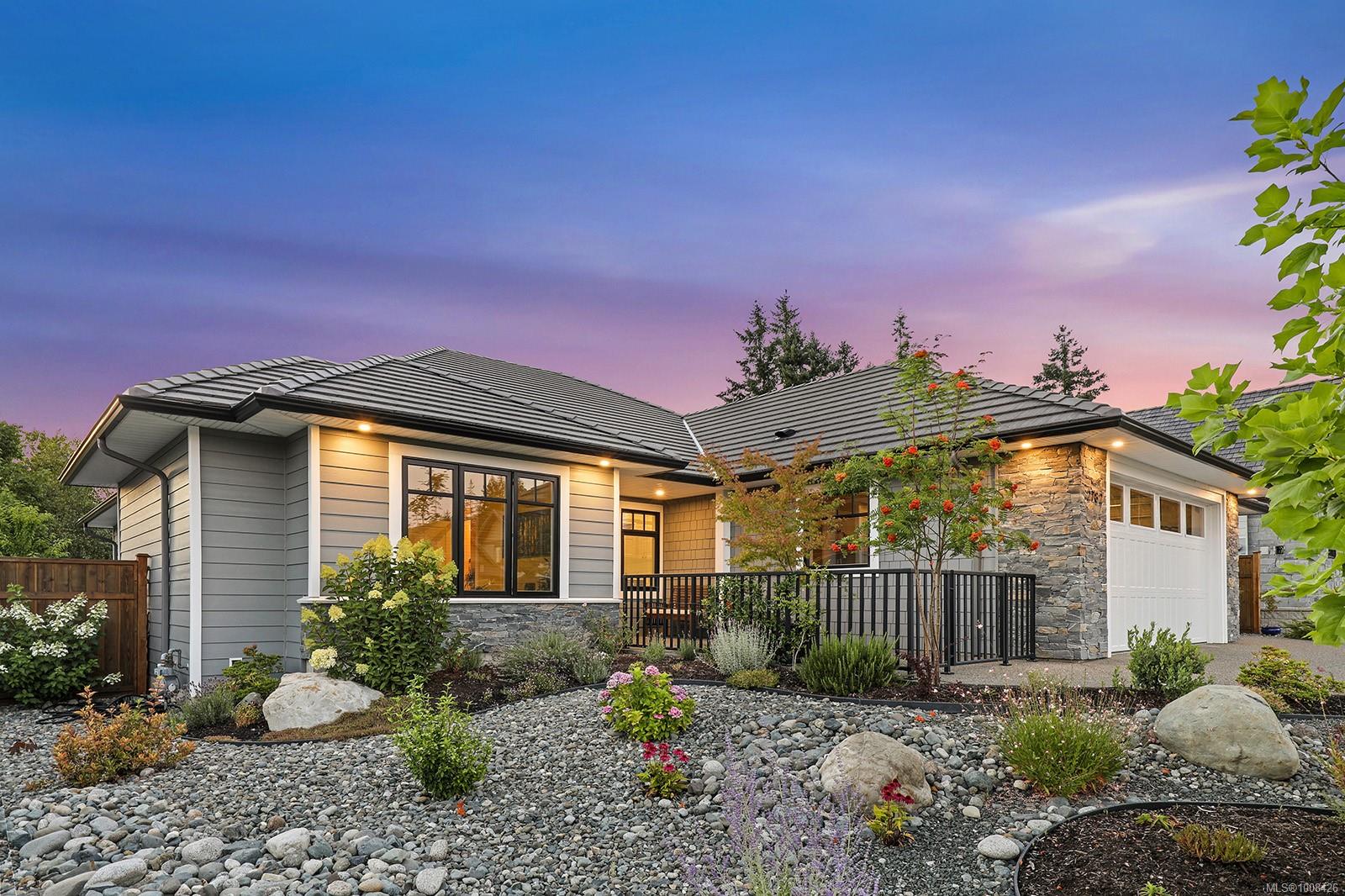 2782 Sheffield Cres