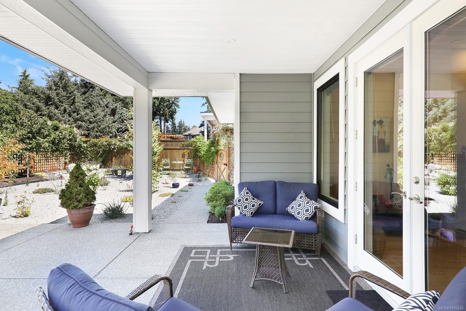 2782 Sheffield Cres