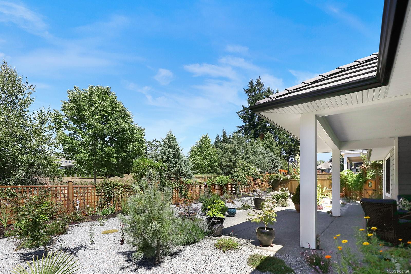 2782 Sheffield Cres
