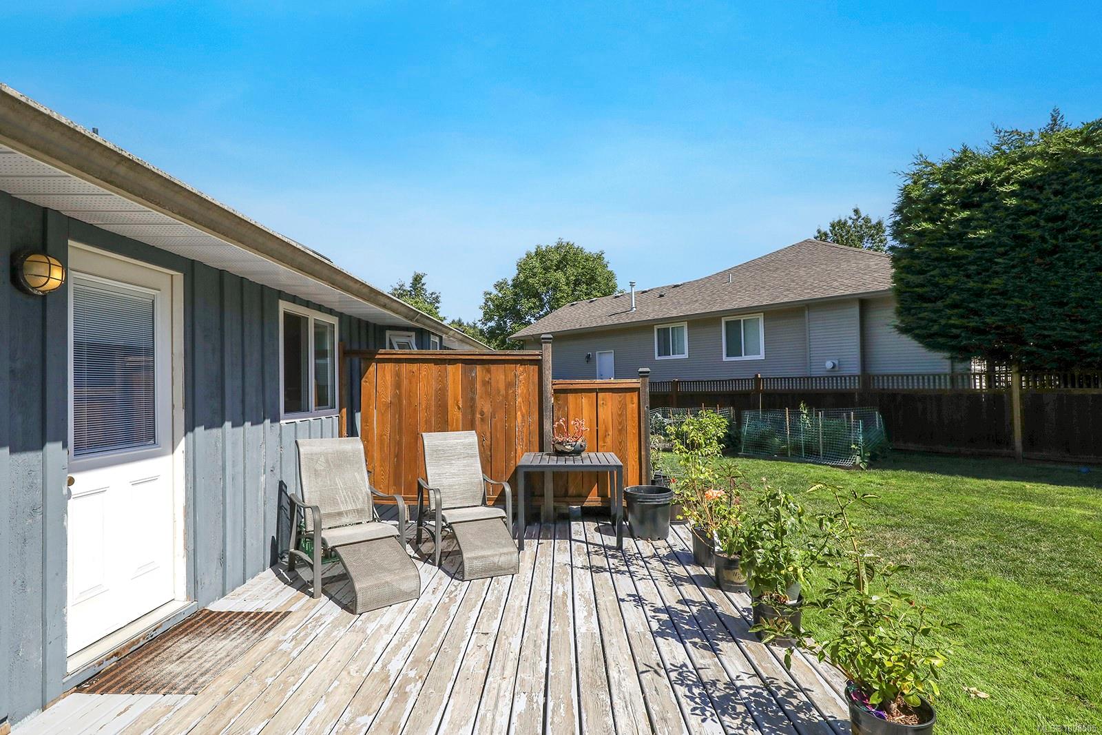 2695 Carstairs Dr