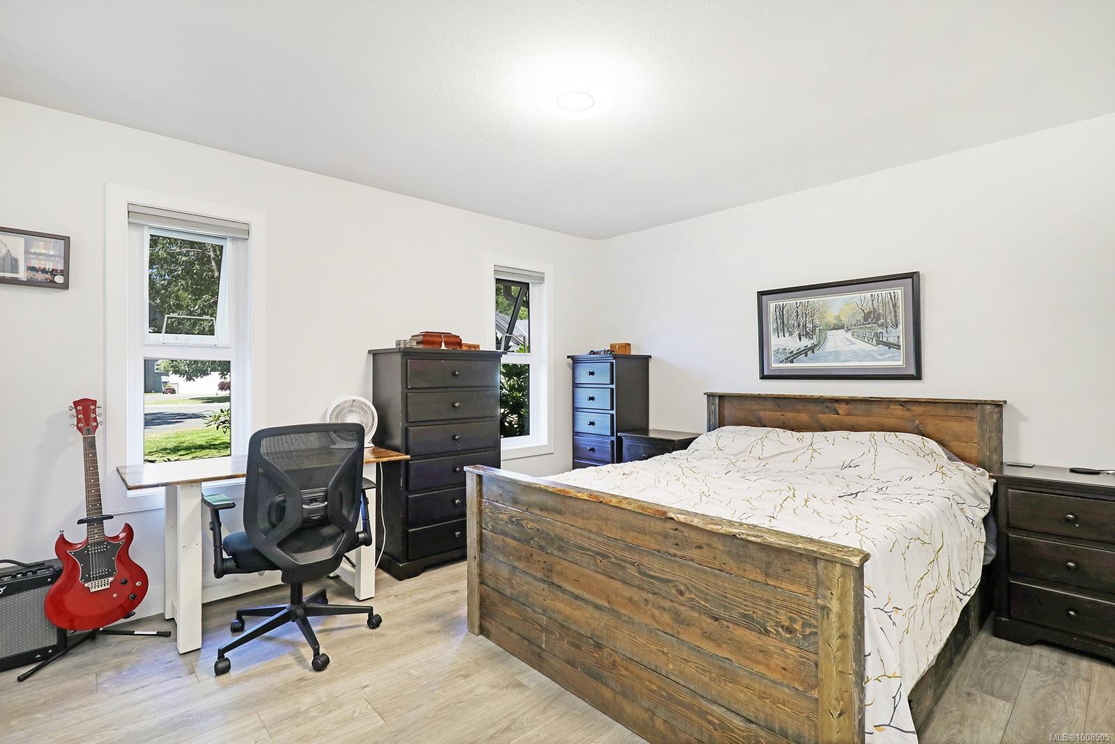 2695 Carstairs Dr